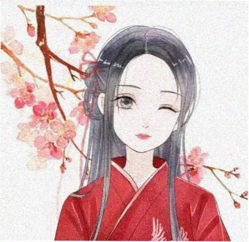 李沧东导演头像